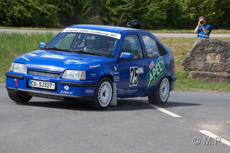 Rallye Fraenkisches_Weinland_06.05.2017_WP1_(abgebrochen)_044.jpg